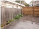 2B Leman Crescent, Noble Park VIC 3174