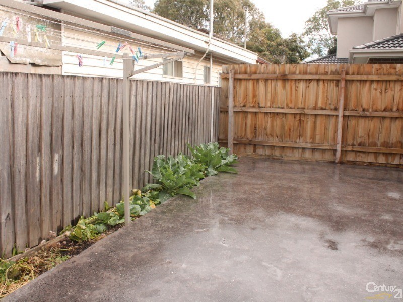 2B Leman Crescent, Noble Park VIC 3174