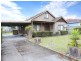92 Liege Avenue, Noble Park VIC 3174