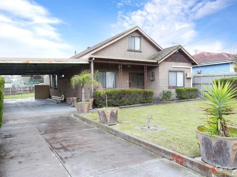 92 Liege Avenue, Noble Park VIC 3174