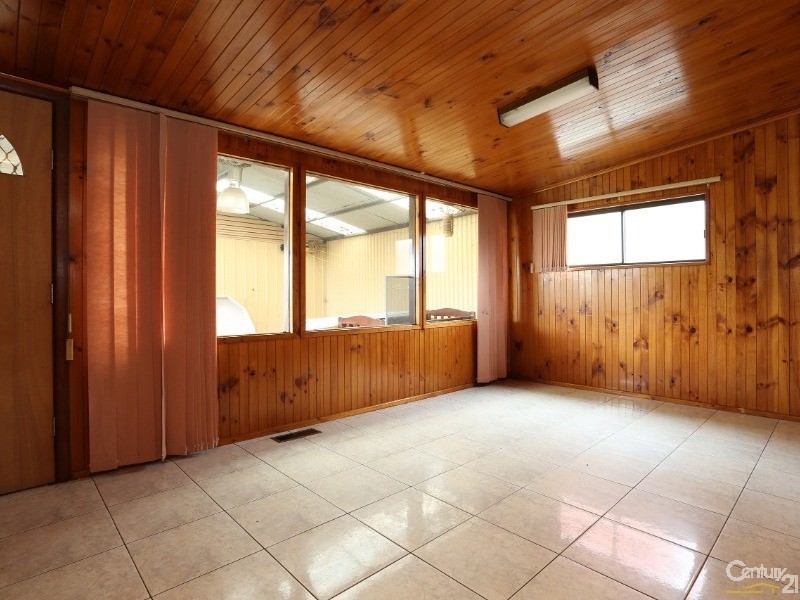 92 Liege Avenue, Noble Park VIC 3174