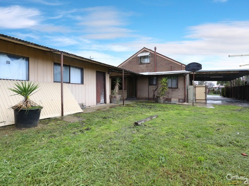 92 Liege Avenue, Noble Park VIC 3174