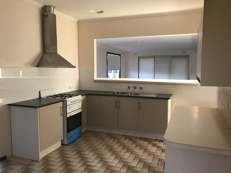 37 Osborne Avenue, Springvale VIC 3171