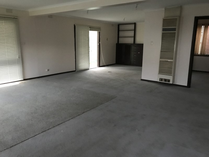 37 Osborne Avenue, Springvale VIC 3171