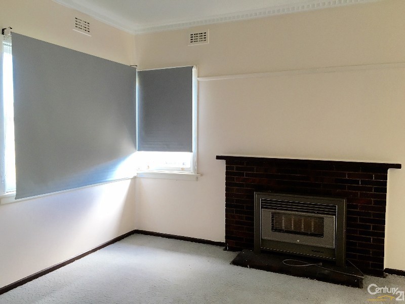 37 Osborne Avenue, Springvale VIC 3171