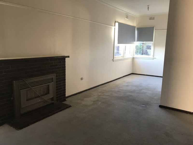 37 Osborne Avenue, Springvale VIC 3171