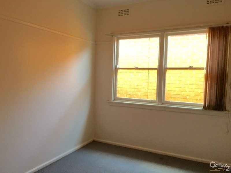 37 Osborne Avenue, Springvale VIC 3171