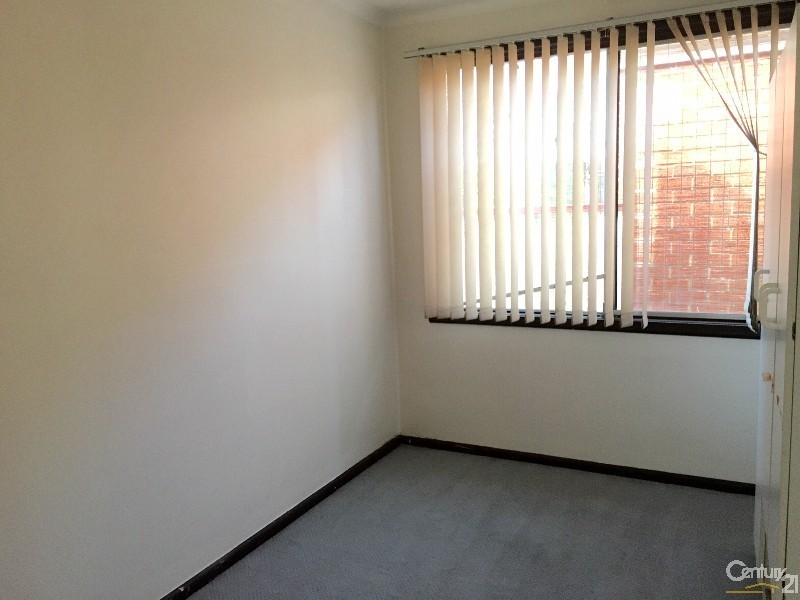 37 Osborne Avenue, Springvale VIC 3171