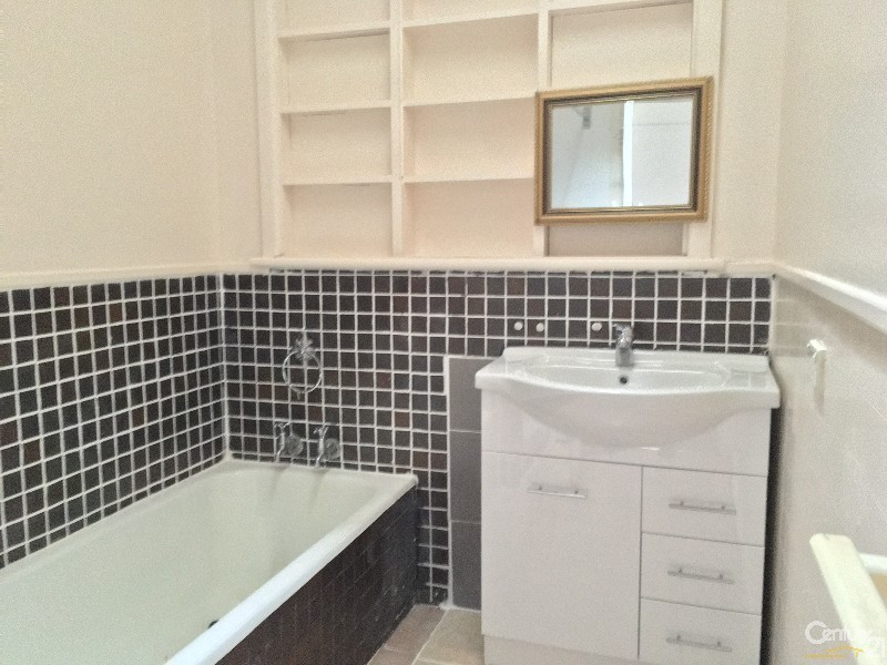 37 Osborne Avenue, Springvale VIC 3171