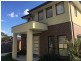 1/55 Potter Street, Dandenong South VIC 3175