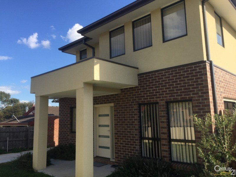 1/55 Potter Street, Dandenong South VIC 3175