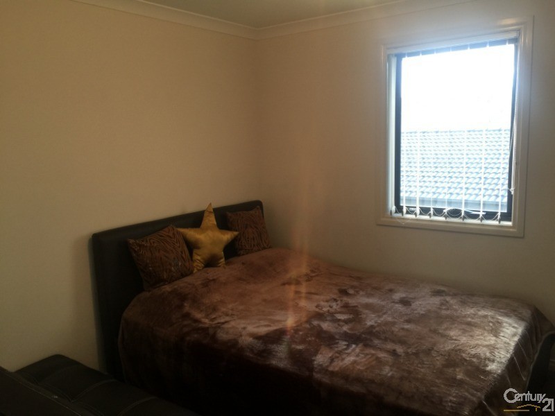 1/55 Potter Street, Dandenong South VIC 3175