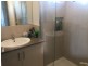 1/55 Potter Street, Dandenong South VIC 3175
