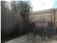 1/55 Potter Street, Dandenong South VIC 3175