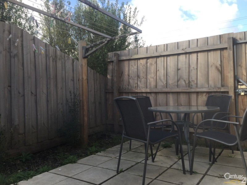 1/55 Potter Street, Dandenong South VIC 3175