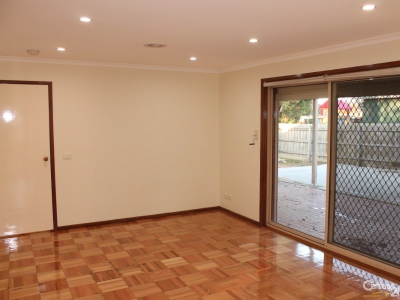 77 Nettle Drive, Hallam VIC 3803