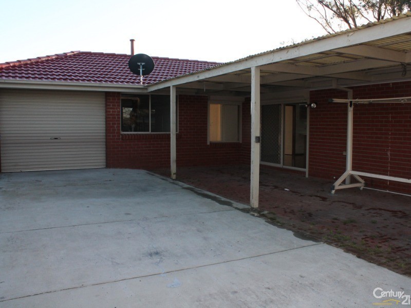 77 Nettle Drive, Hallam VIC 3803