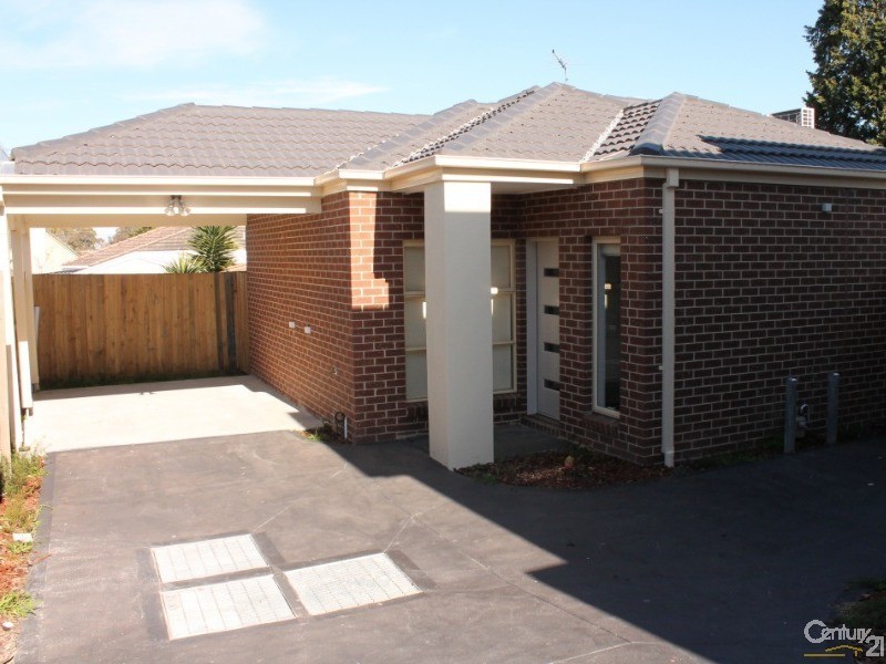 3/12 French Street, Noble Park VIC 3174