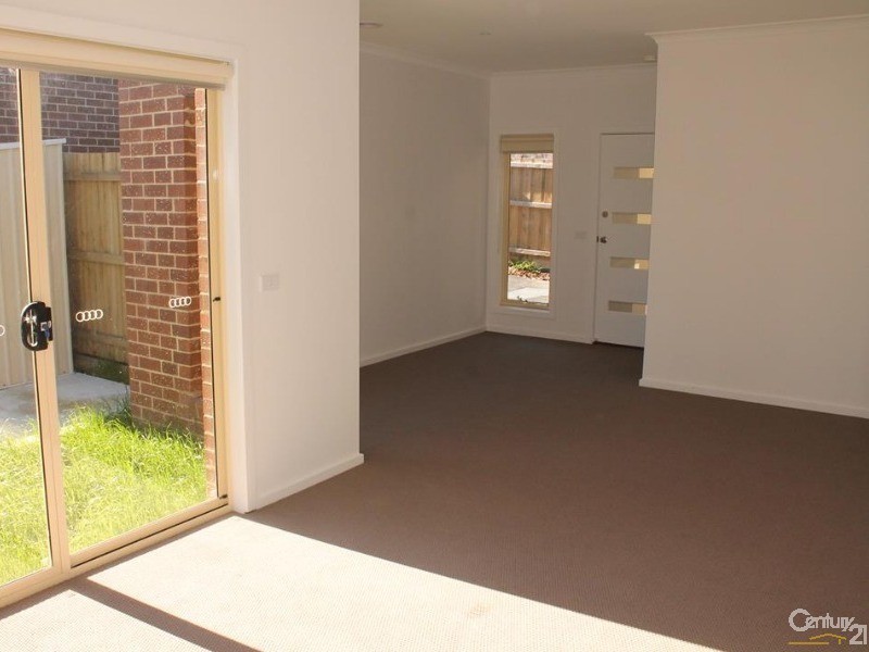 3/12 French Street, Noble Park VIC 3174