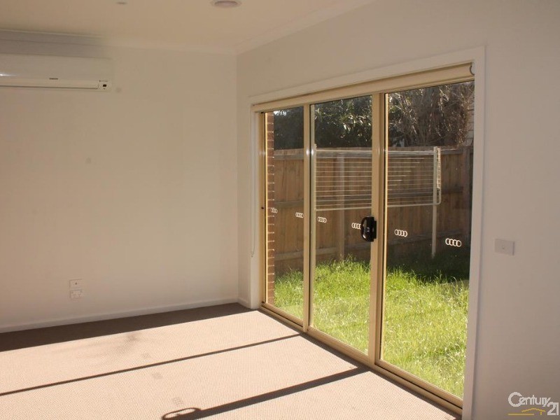 3/12 French Street, Noble Park VIC 3174