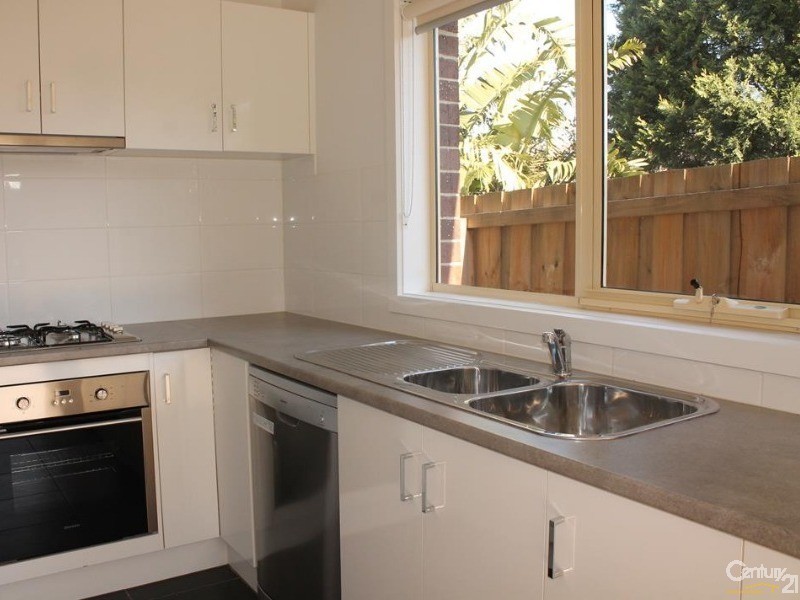 3/12 French Street, Noble Park VIC 3174