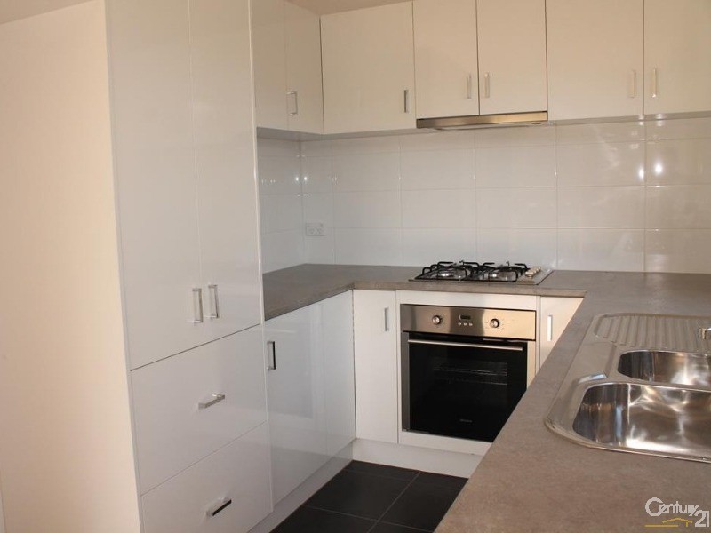 3/12 French Street, Noble Park VIC 3174