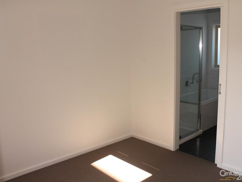 3/12 French Street, Noble Park VIC 3174