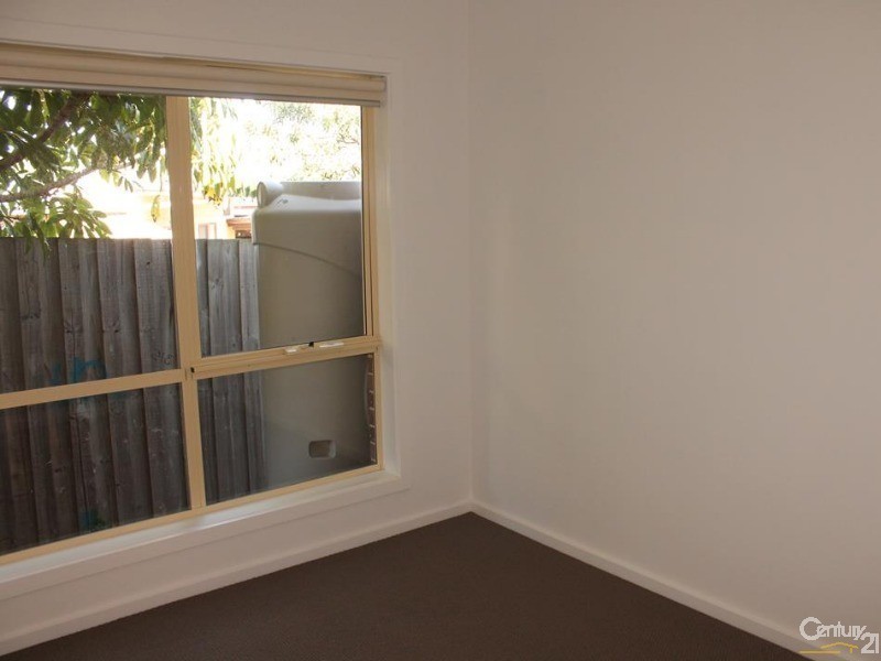 3/12 French Street, Noble Park VIC 3174