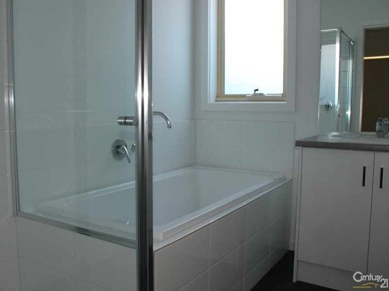 3/12 French Street, Noble Park VIC 3174