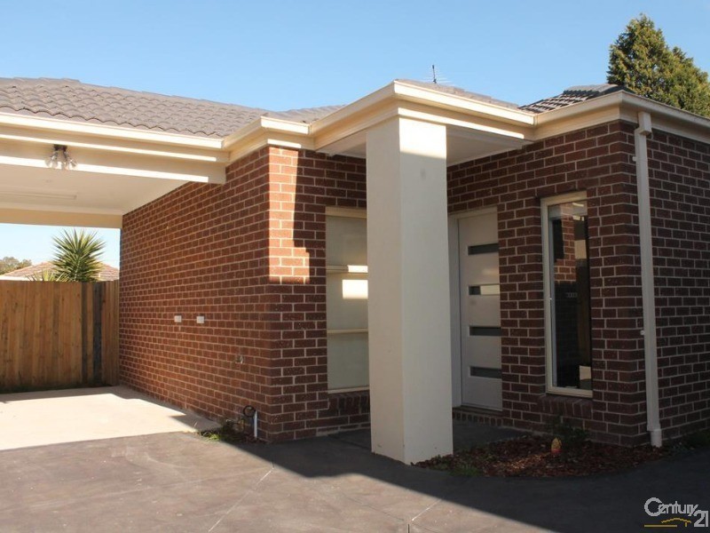 3/12 French Street, Noble Park VIC 3174