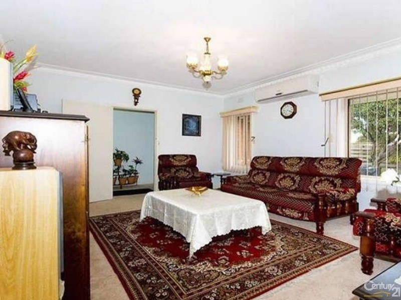 1/65 Regent Avenue, Springvale VIC 3171