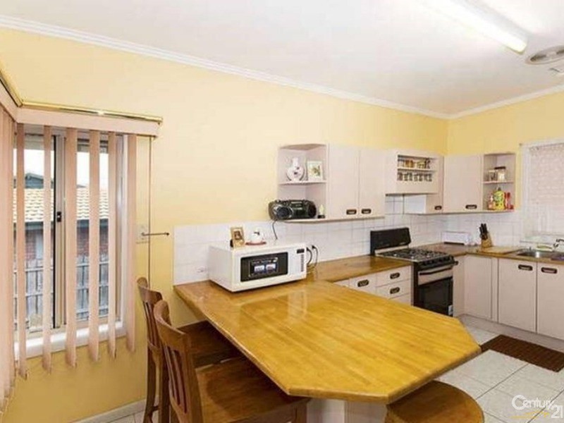 1/65 Regent Avenue, Springvale VIC 3171