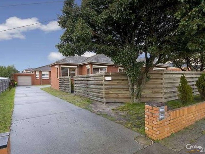 1/65 Regent Avenue, Springvale VIC 3171