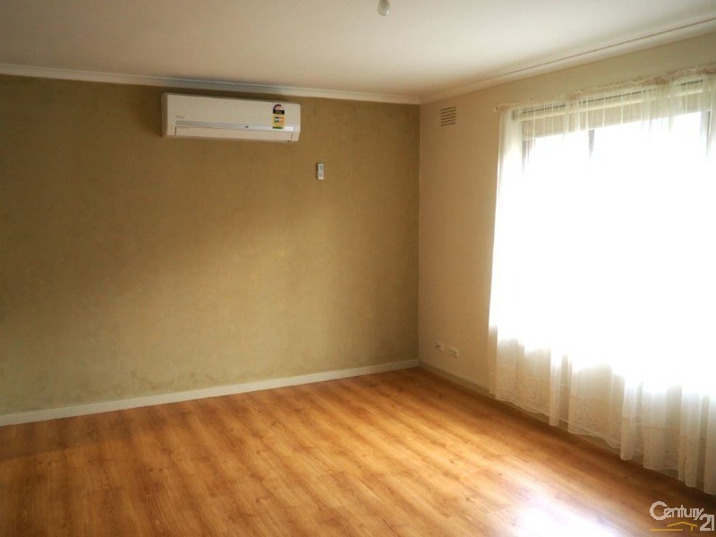 3/38 Pitt Street, Ringwood VIC 3134