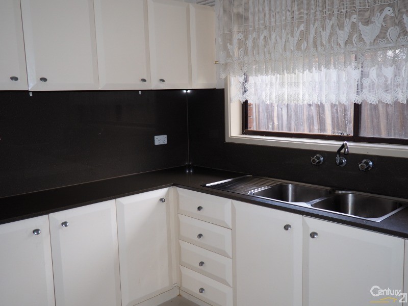 3/38 Pitt Street, Ringwood VIC 3134