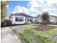 84 Liege Ave, Noble Park VIC 3174