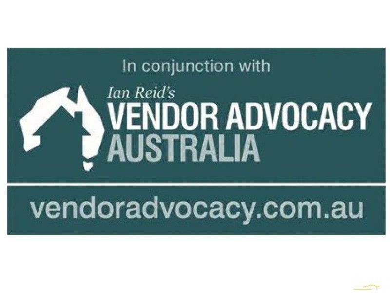 84 Liege Ave, Noble Park VIC 3174