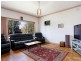 84 Liege Ave, Noble Park VIC 3174
