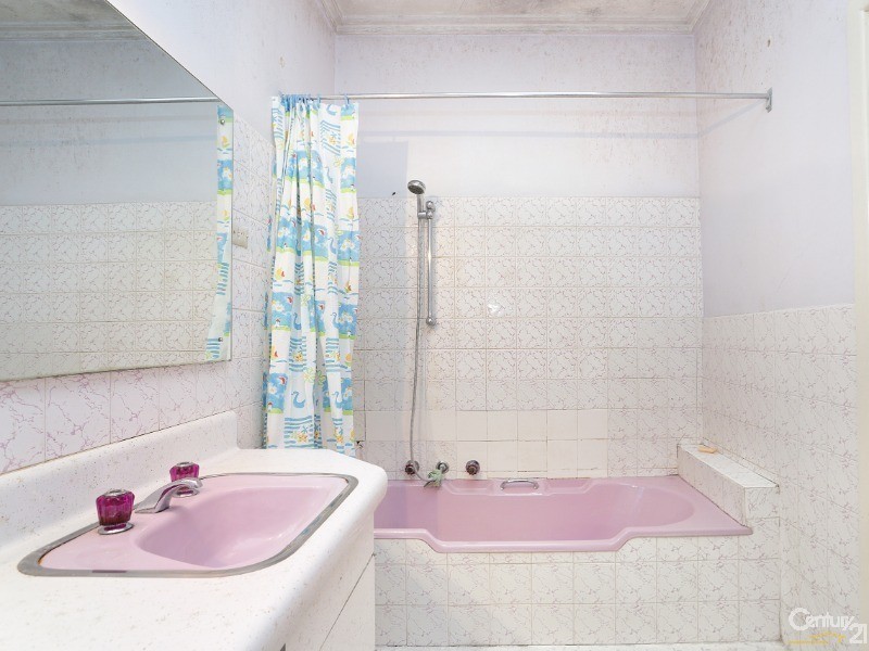 84 Liege Ave, Noble Park VIC 3174