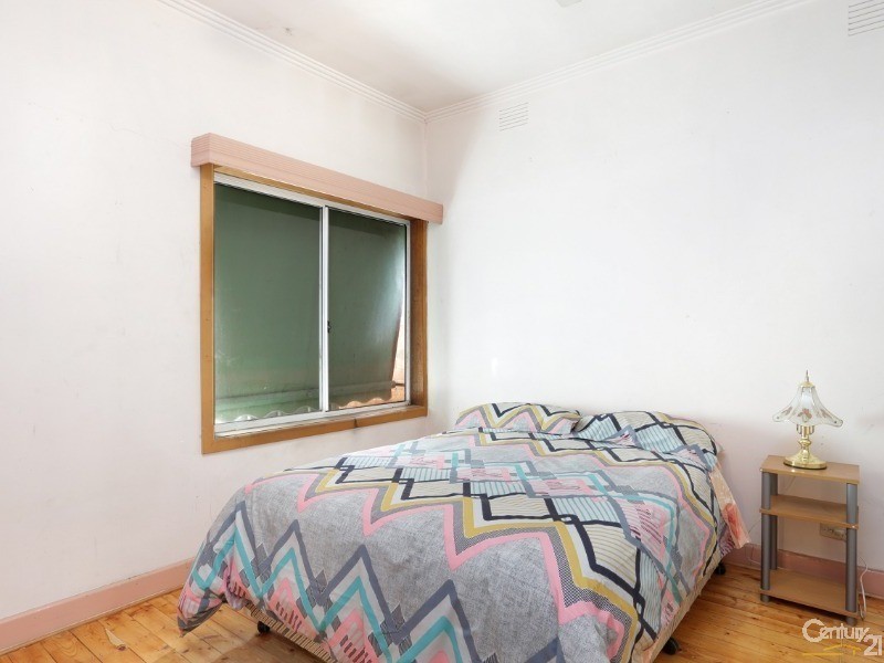 84 Liege Ave, Noble Park VIC 3174