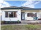 84 Liege Ave, Noble Park VIC 3174