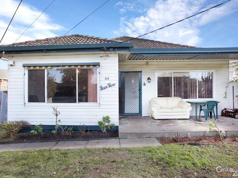84 Liege Ave, Noble Park VIC 3174