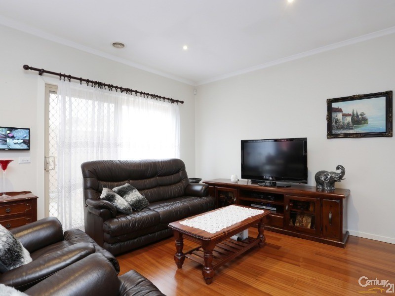 5/21-23 Kelvinside Road, Noble Park VIC 3174