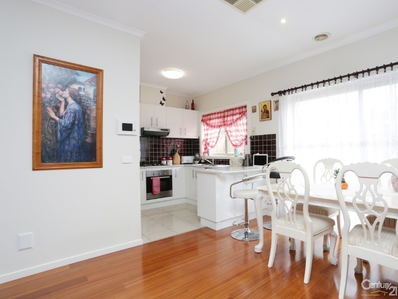 5/21-23 Kelvinside Road, Noble Park VIC 3174