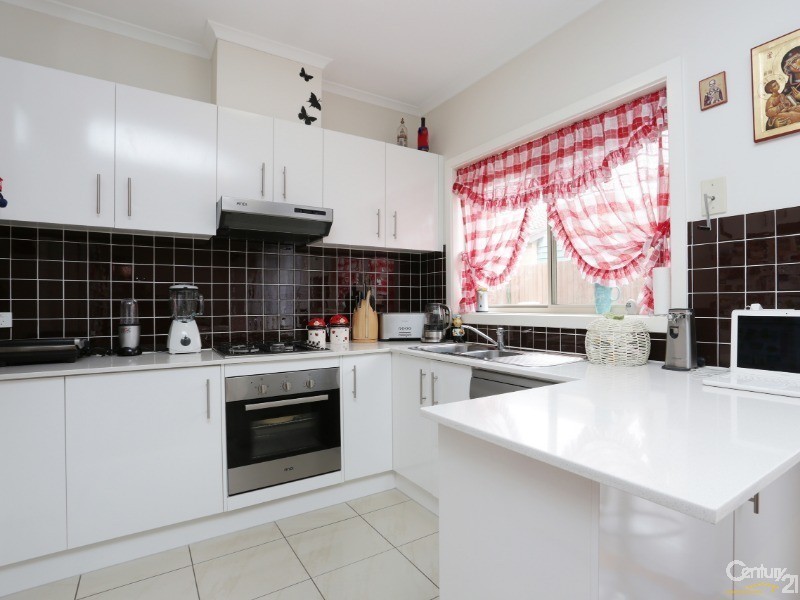 5/21-23 Kelvinside Road, Noble Park VIC 3174