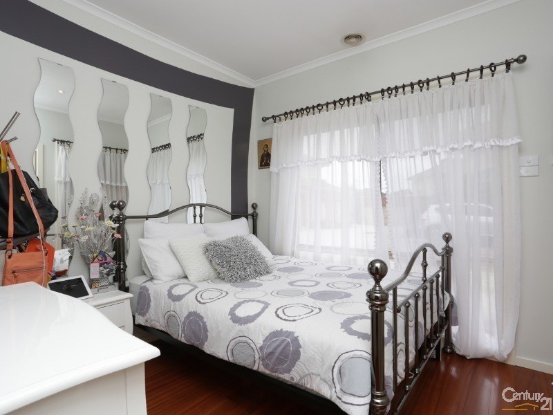 5/21-23 Kelvinside Road, Noble Park VIC 3174