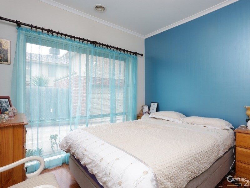 5/21-23 Kelvinside Road, Noble Park VIC 3174