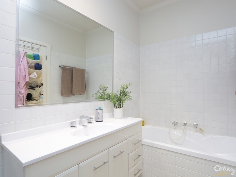 5/21-23 Kelvinside Road, Noble Park VIC 3174