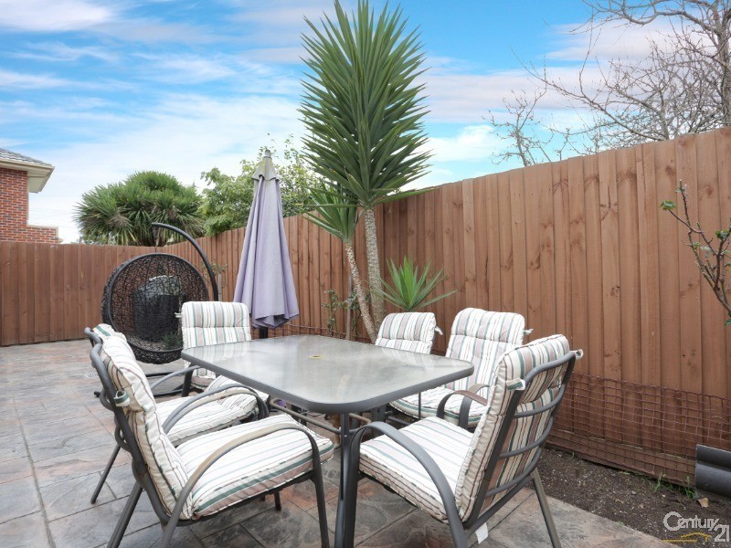 5/21-23 Kelvinside Road, Noble Park VIC 3174