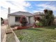 41 Highfield Avenue, Mulgrave VIC 3170